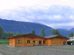 maison-bois