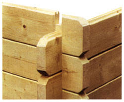 angle-cabanons