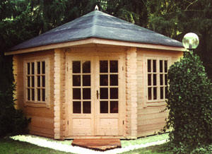 cabanon-hexagond