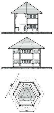 gloriette-type-montagnard