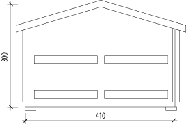 plan1-rucher-bois-a