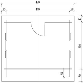 plan2-rucher-bois-a