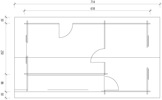 plan2-rucher-bois-b