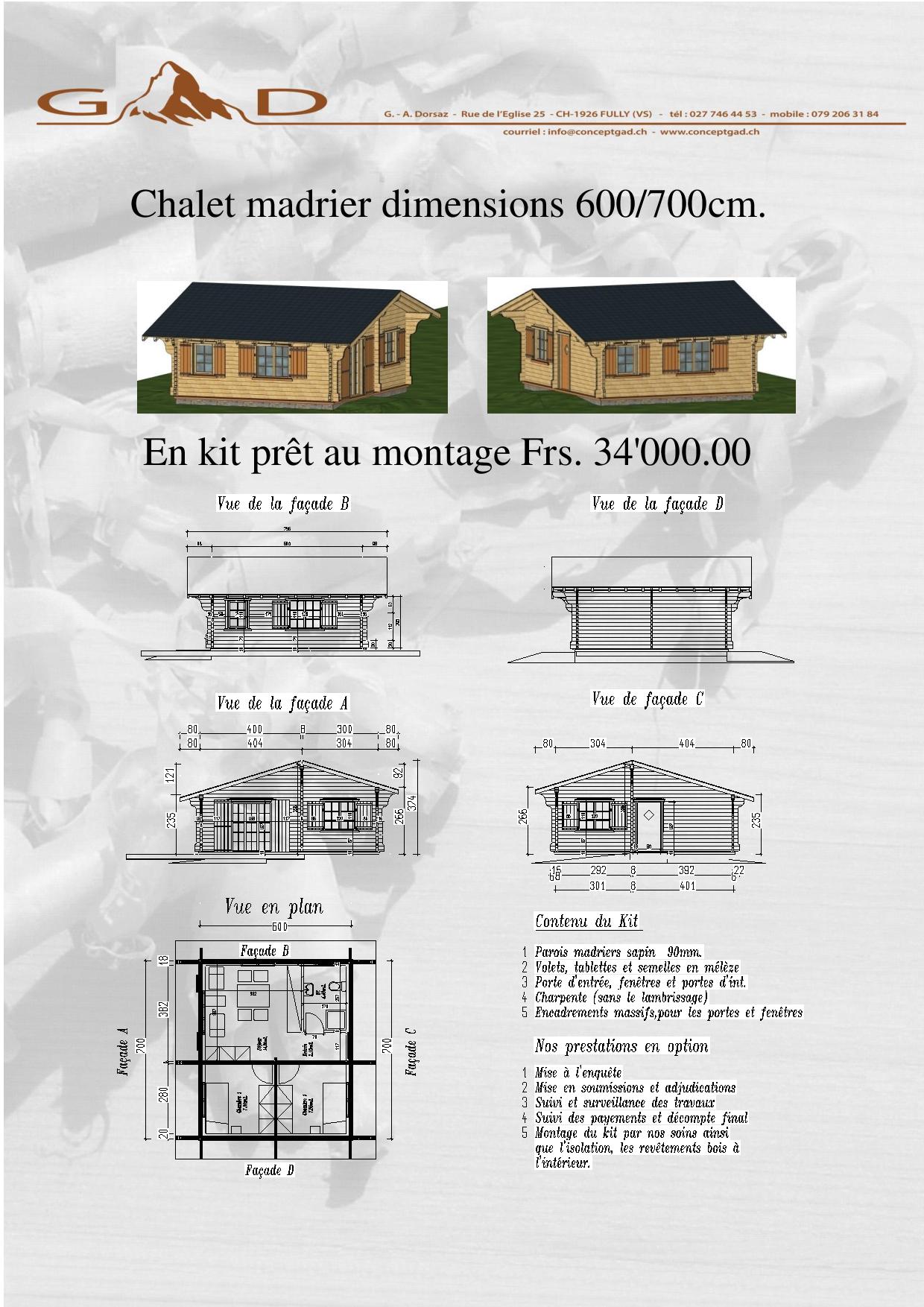 chalet kit dimension 600 700 page 001