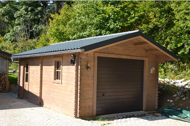 garage 300 550