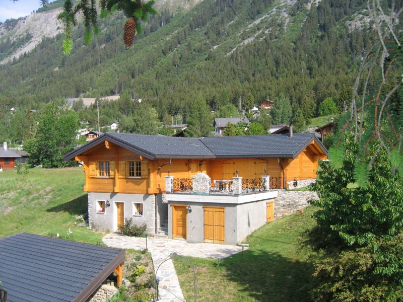 IMG 0724