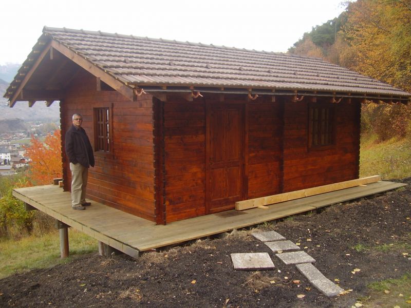 2005 01 01 00.00.01 1