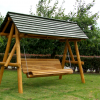 Balan  oire