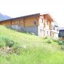 Chalet La Dzour 299