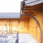 Chalet La Dzour 311