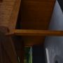 DSC 0016