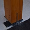 DSC 0018