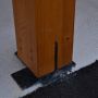 DSC 0018