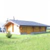 canap   066