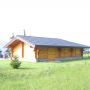 canap   066